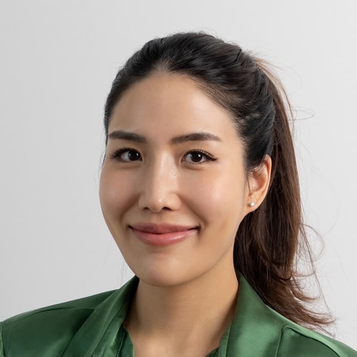 reviewer thumbnail pic